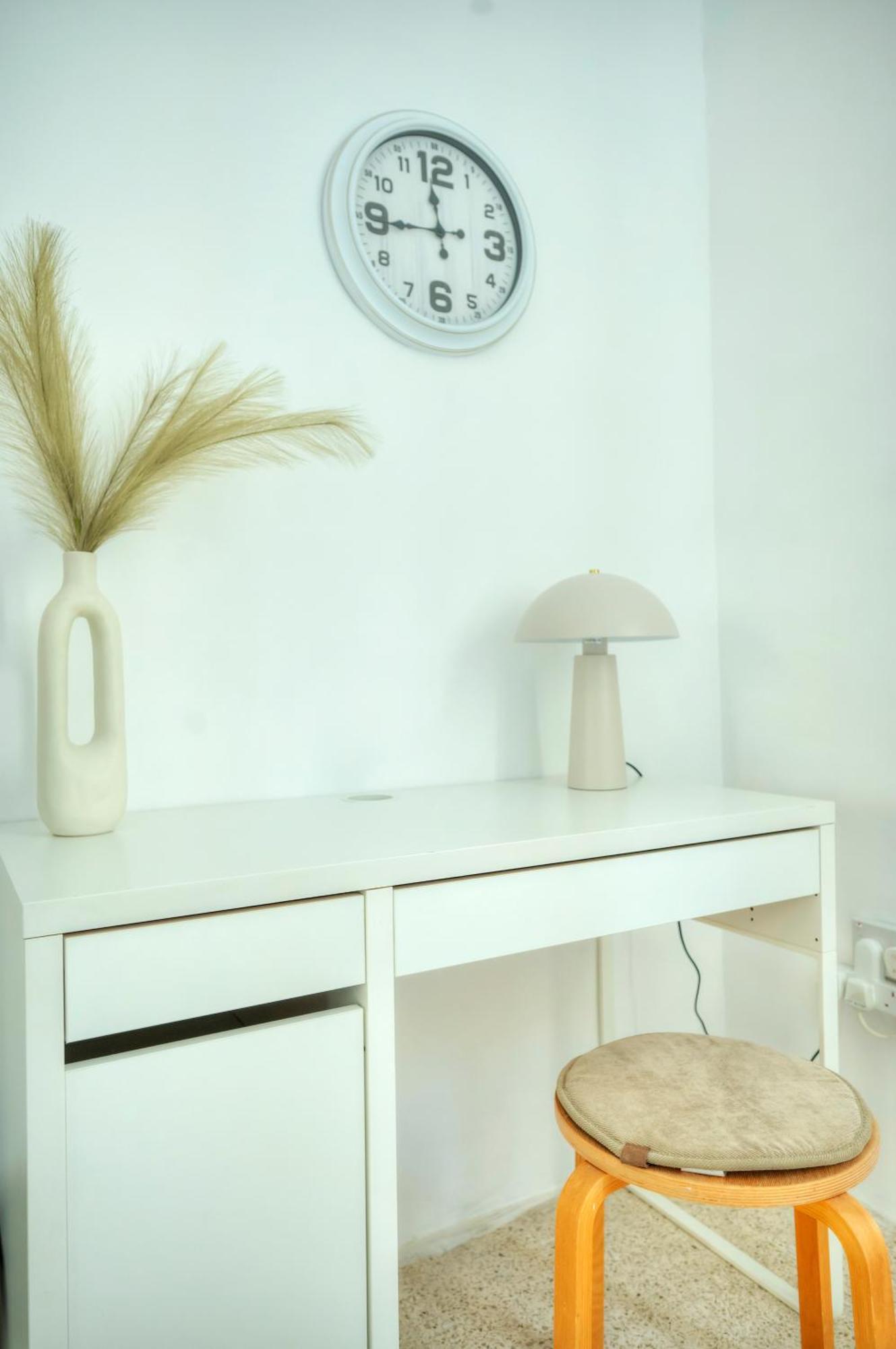 Spacious, Cozy 2Bedroom Near Sliema Seafront Mkim1-1 Exterior photo