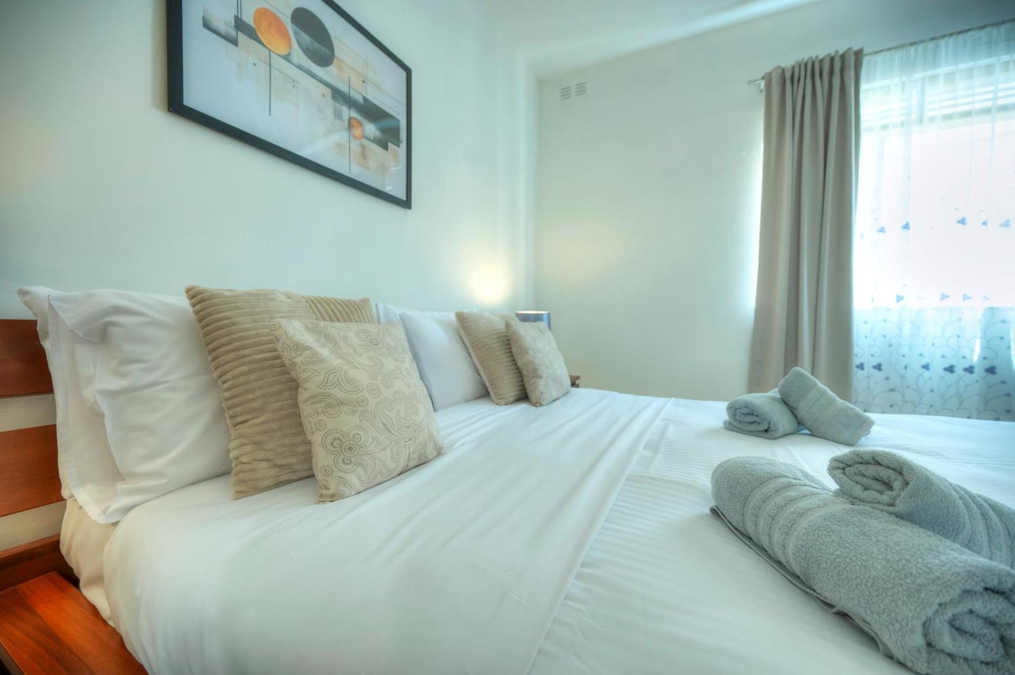 Spacious, Cozy 2Bedroom Near Sliema Seafront Mkim1-1 Exterior photo
