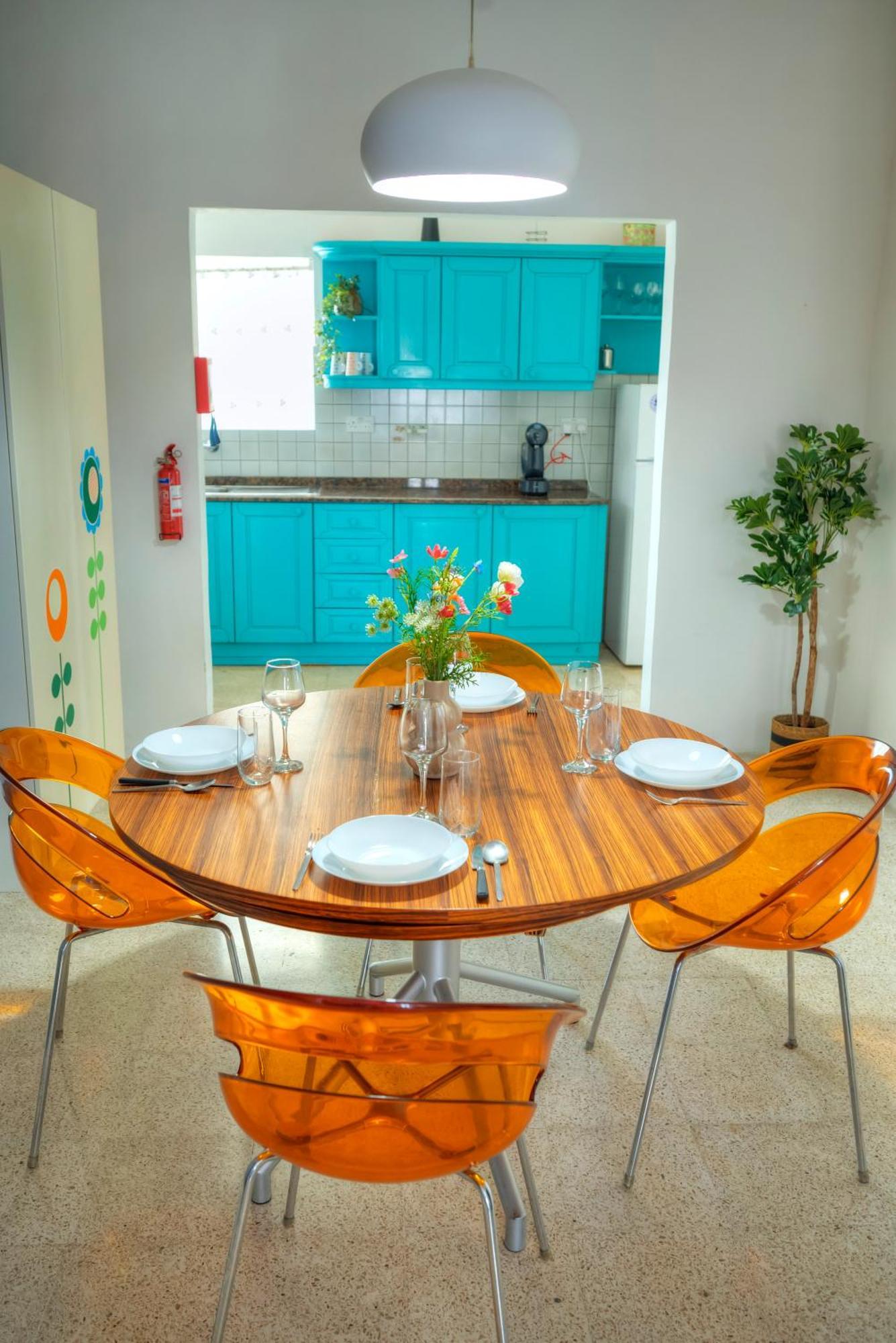Spacious, Cozy 2Bedroom Near Sliema Seafront Mkim1-1 Exterior photo